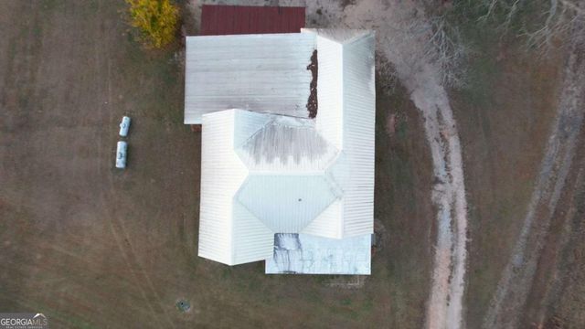 3195 Highway 213, Mansfield, GA 30055