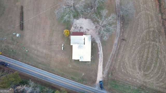 3195 Highway 213, Mansfield, GA 30055