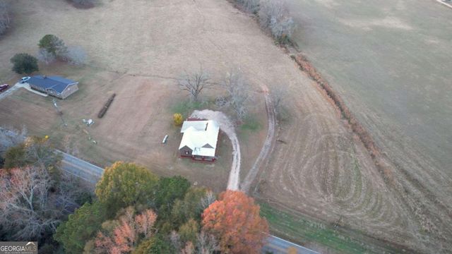 3195 Highway 213, Mansfield, GA 30055