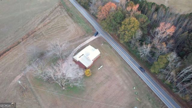 3195 Highway 213, Mansfield, GA 30055