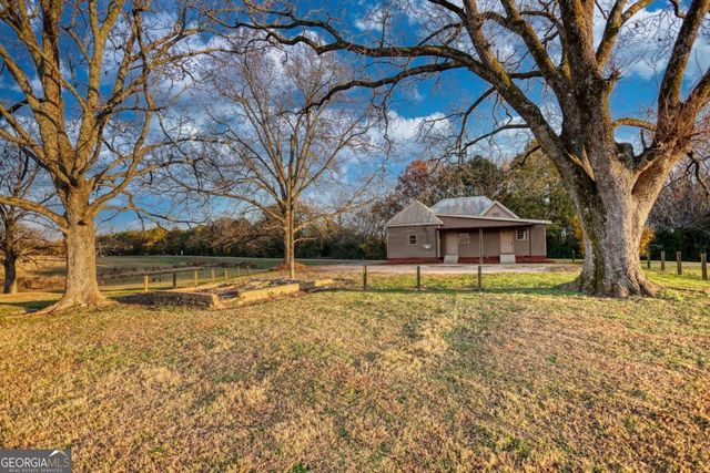 3195 Highway 213, Mansfield, GA 30055