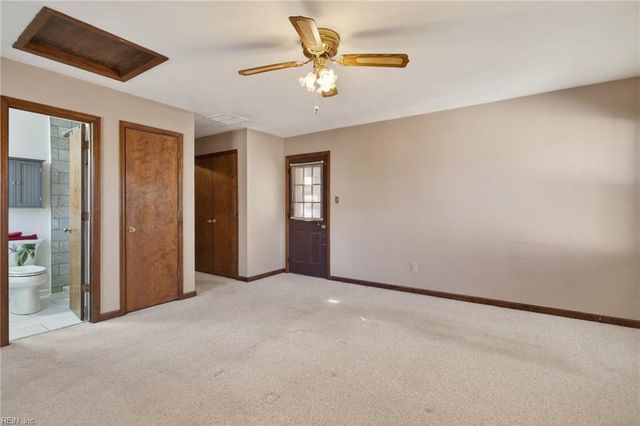 4033 Kalona RD, Portsmouth, VA 23703