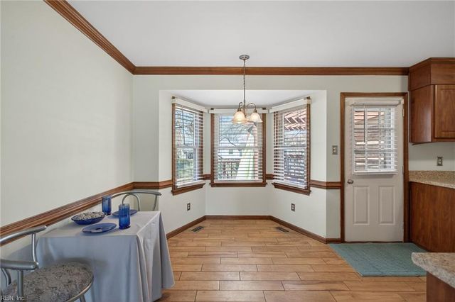 4033 Kalona RD, Portsmouth, VA 23703