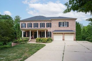 141 Westongate Way, Cary, NC 27513