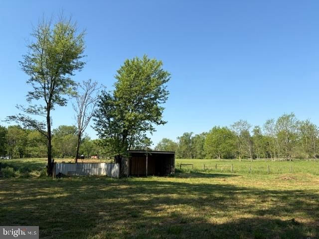 1381 LEETOWN RD, Summit Point, WV 25446
