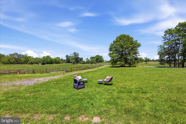 1381 LEETOWN RD, Summit Point, WV 25446