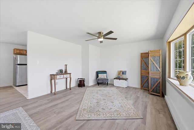 1381 LEETOWN RD, Summit Point, WV 25446