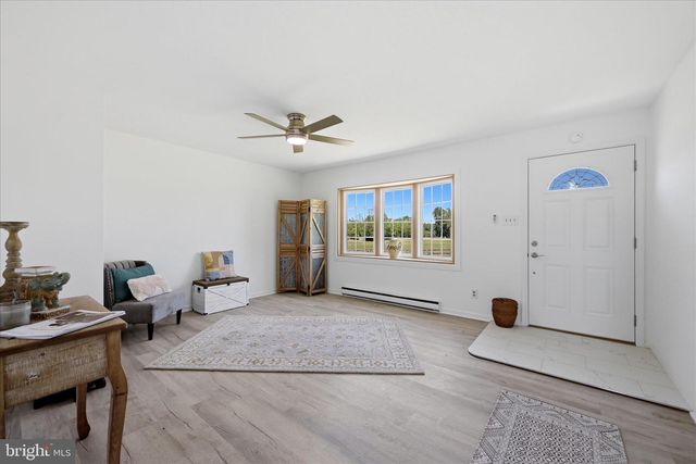 1381 LEETOWN RD, Summit Point, WV 25446