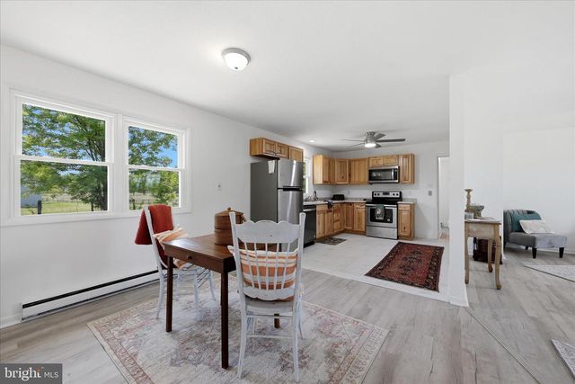 1381 LEETOWN RD, Summit Point, WV 25446