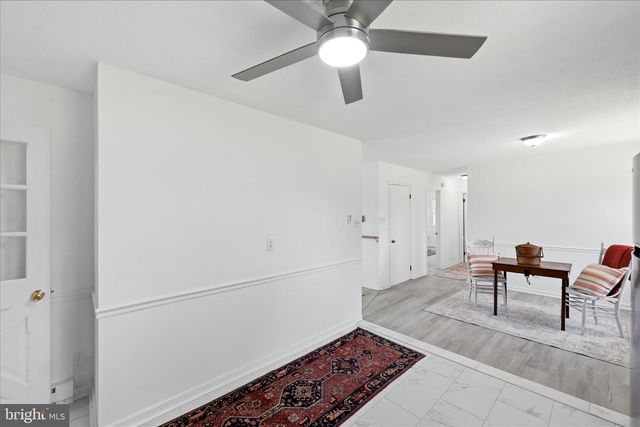 1381 LEETOWN RD, Summit Point, WV 25446