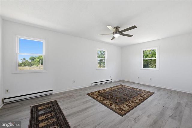 1381 LEETOWN RD, Summit Point, WV 25446