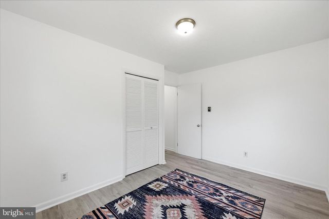 1381 LEETOWN RD, Summit Point, WV 25446