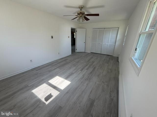 1381 LEETOWN RD, Summit Point, WV 25446