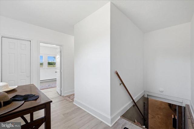 1381 LEETOWN RD, Summit Point, WV 25446