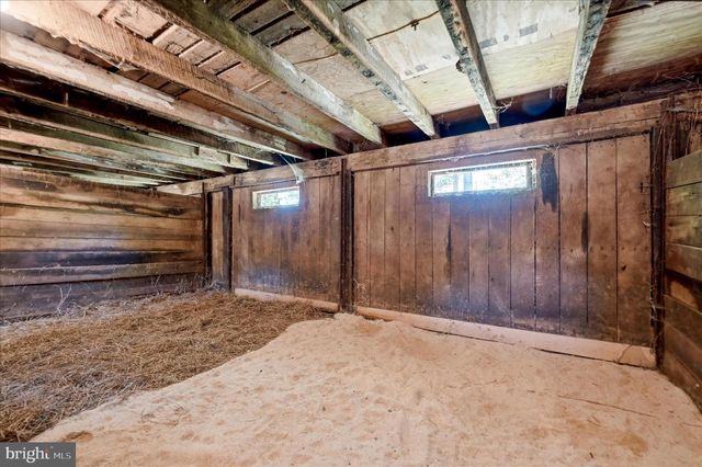 1381 LEETOWN RD, Summit Point, WV 25446