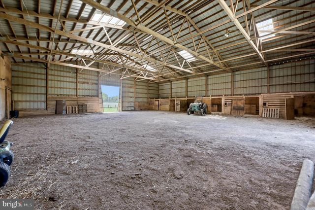 1381 LEETOWN RD, Summit Point, WV 25446