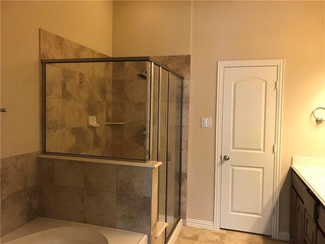 2526 Tye Lane, Lewisville, TX 75056