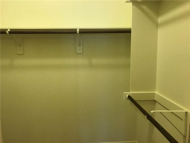 2526 Tye Lane, Lewisville, TX 75056