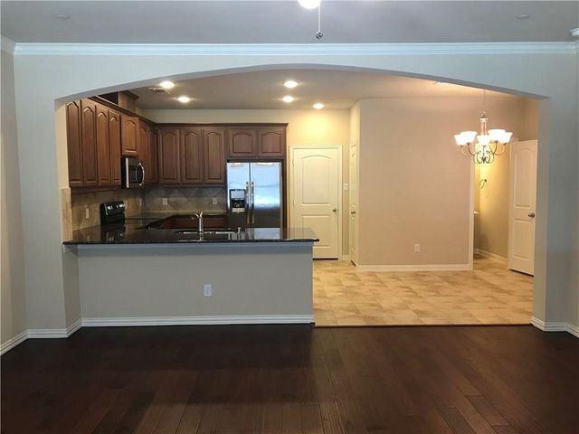 2526 Tye Lane, Lewisville, TX 75056