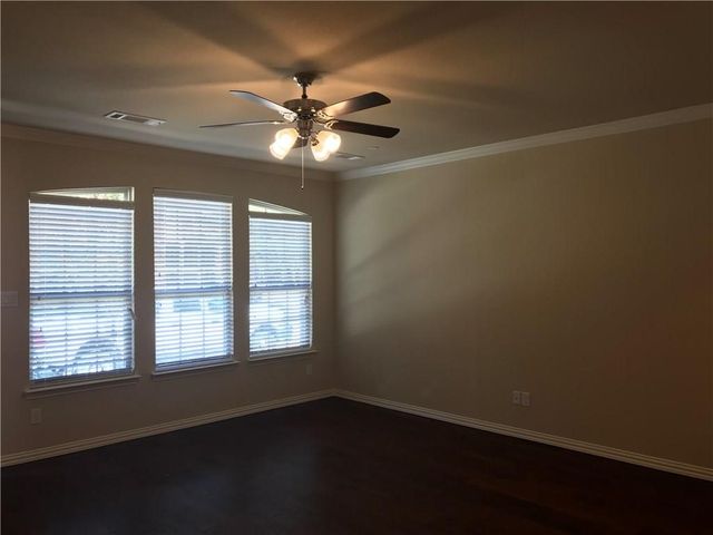 2526 Tye Lane, Lewisville, TX 75056