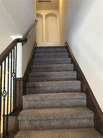 2526 Tye Lane, Lewisville, TX 75056