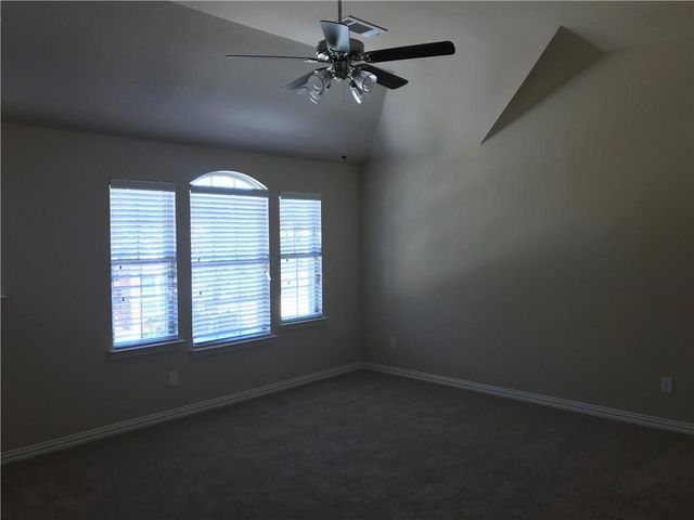 2526 Tye Lane, Lewisville, TX 75056