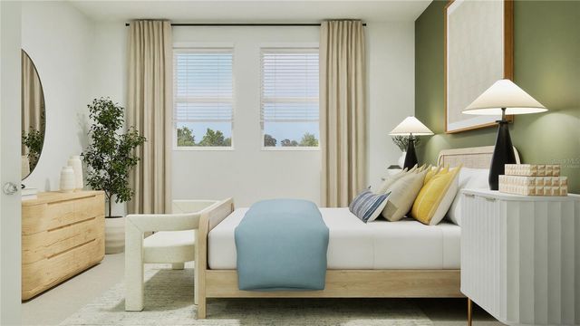 3230 WATTS TERRACE, Davenport, FL 33837