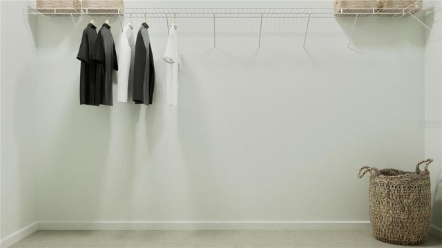 3230 WATTS TERRACE, Davenport, FL 33837