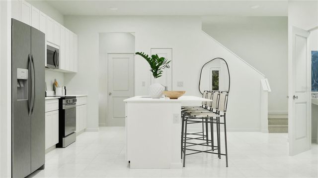 3230 WATTS TERRACE, Davenport, FL 33837