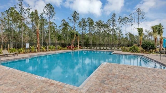 3230 WATTS TERRACE, Davenport, FL 33837