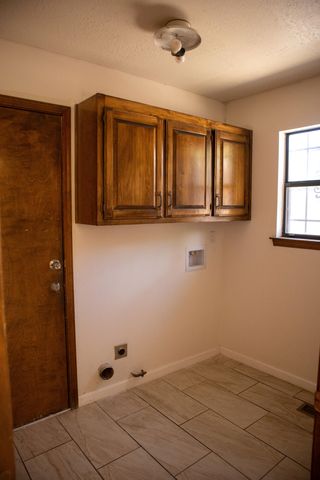 5406 Edwards Drive NE, Albuquerque, NM 87111