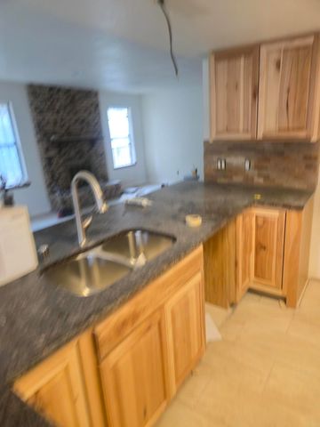 5406 Edwards Drive NE, Albuquerque, NM 87111