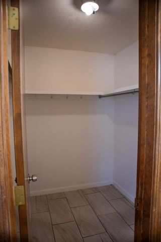 5406 Edwards Drive NE, Albuquerque, NM 87111