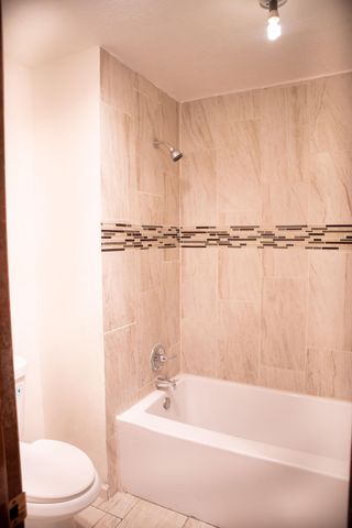 5406 Edwards Drive NE, Albuquerque, NM 87111