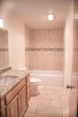 5406 Edwards Drive NE, Albuquerque, NM 87111