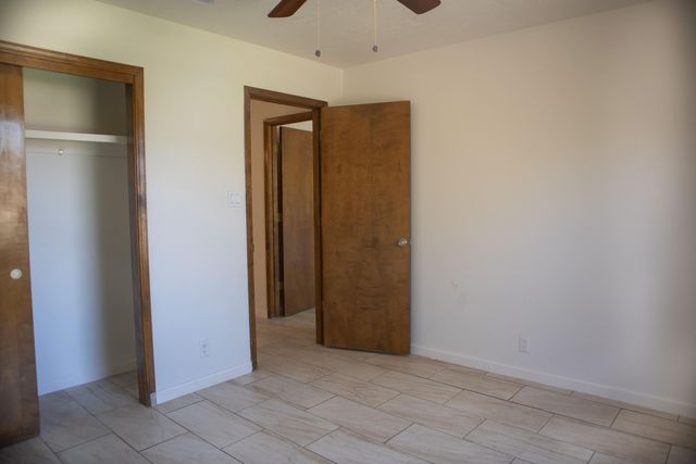 5406 Edwards Drive NE, Albuquerque, NM 87111