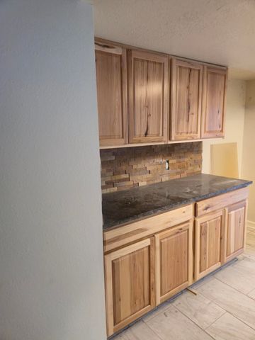 5406 Edwards Drive NE, Albuquerque, NM 87111