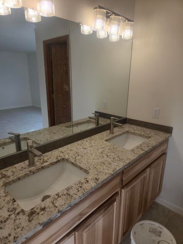 5406 Edwards Drive NE, Albuquerque, NM 87111