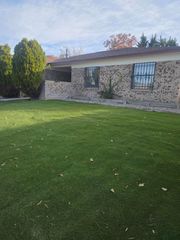 5406 Edwards Drive NE, Albuquerque, NM 87111