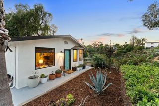 1738 33rd Street, San Diego, CA 92102