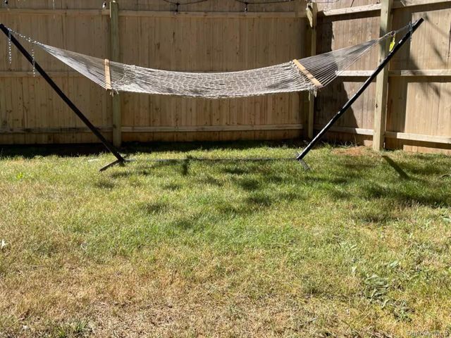 332 Canoe Place Road, Southampton, NY 11968