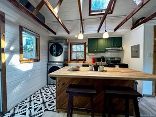 332 Canoe Place Road, Southampton, NY 11968