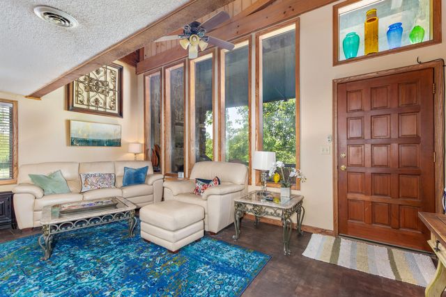 56701 E 310 Road 721, Monkey Island, OK 74331