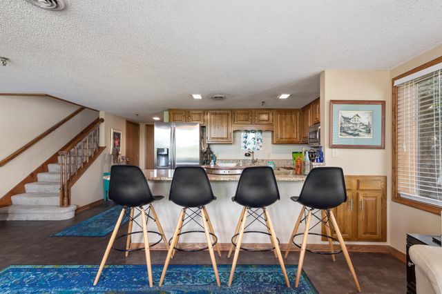 56701 E 310 Road 721, Monkey Island, OK 74331