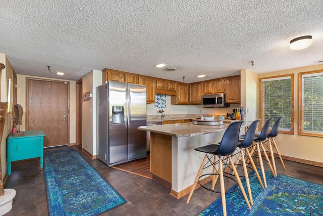 56701 E 310 Road 721, Monkey Island, OK 74331