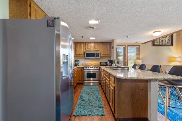 56701 E 310 Road 721, Monkey Island, OK 74331