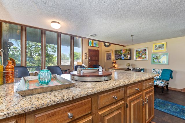 56701 E 310 Road 721, Monkey Island, OK 74331