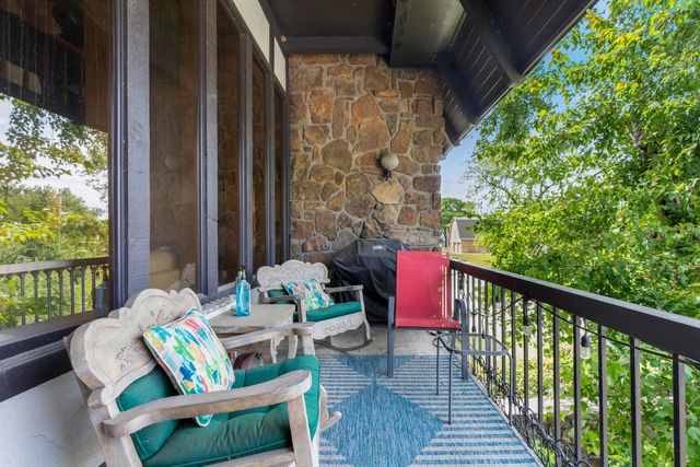 56701 E 310 Road 721, Monkey Island, OK 74331