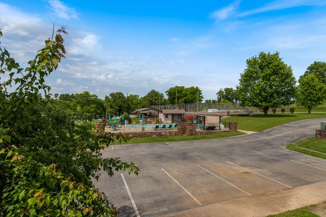 56701 E 310 Road 721, Monkey Island, OK 74331