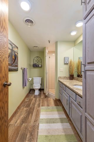 56701 E 310 Road 721, Monkey Island, OK 74331